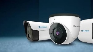 Fast Solution Technologies