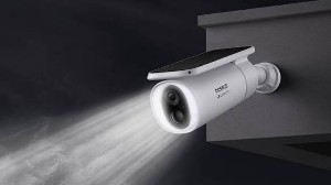 Fast Solution Technologies