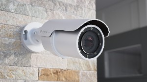 Fast Solution Technologies