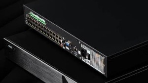 Fast Solution Technologies