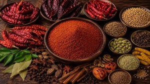 Millat Atta Chakki And Traders
