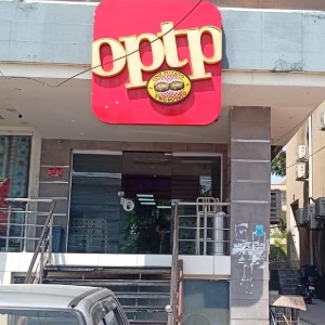 OPTP