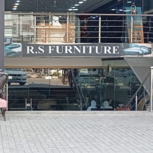 R.S Furniture