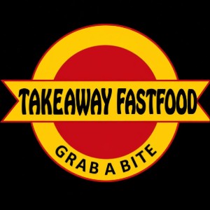 Takeaway Restaurant 