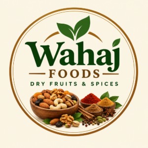 Wahaj Foods