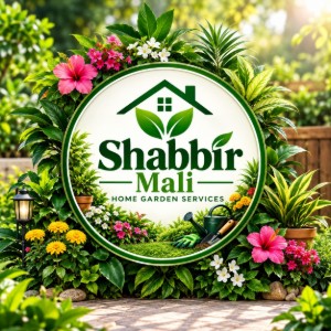 Shabbir Mali