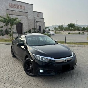 Cars for Sale