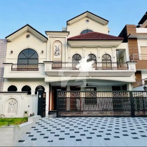 Houses for Sale