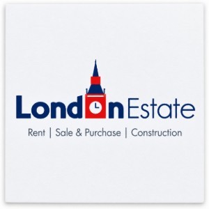 London Estate 