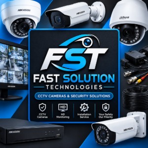Fast Solution Technologies
