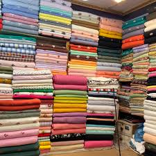 Master Rashid And Faizan Tailor