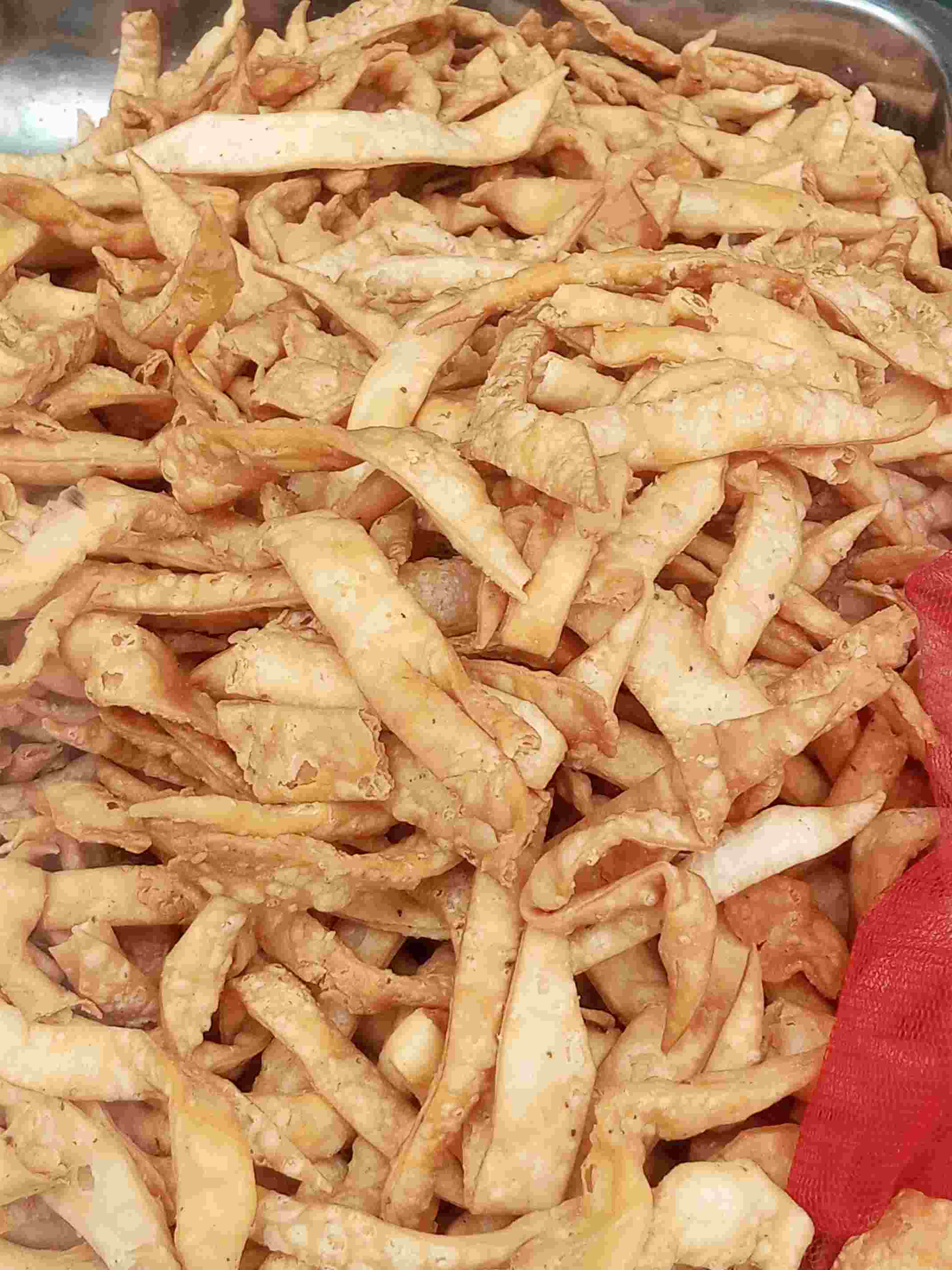 Pinjab Refreshment Center